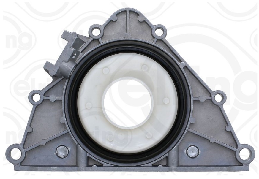 RETENEDOR TRASERO CIGUEÑAL SP PTFE (POLITETRAFLUOROETILENO) M57