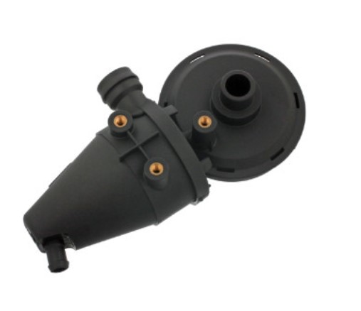 VALVULA VENTALACION CARTER M52