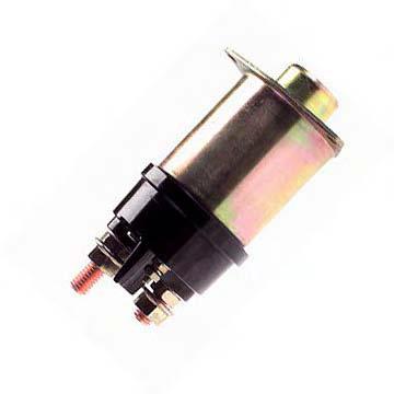 AUTOMATICO ARRANCADOR 12V 42MT