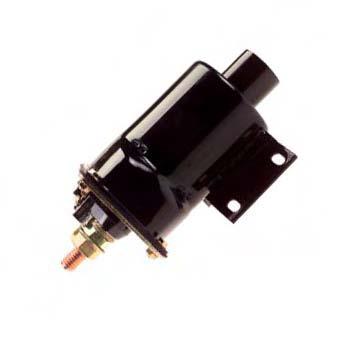 AUTOMATICO ARRANCADOR 12V 40MT