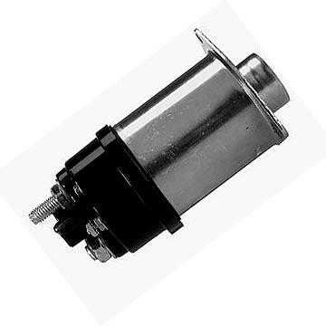 AUTOMATICO ARRANCADOR 12V 37 41MT