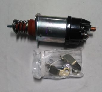 AUTOMATICO ARRANCADOR 12V 37MT