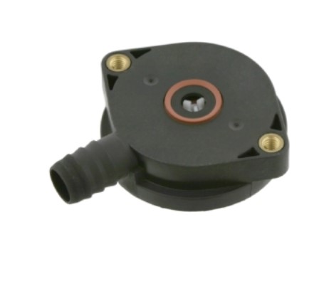 VALVULA VENTALACION CARTER 3 E36 E46 5 E34 M42 M43 M44