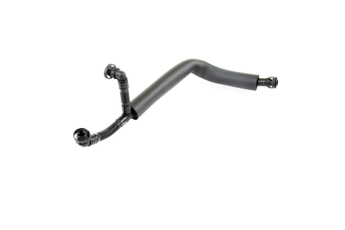 TUBERIA FLEXIBLE VENTILACION BLOQUE MOTOR X3 E83