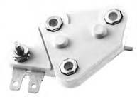 REGULADOR ALTERNADOR 24V 20/21/30/34SI