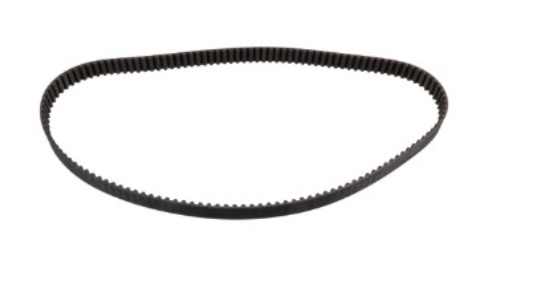 FAJA DISTRIBUCION DENTADA 134 D CIT. MOTOR BERLINGO
