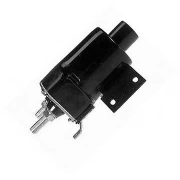 AUTOMATICO ARRANCADOR 24V 40MT TIPO VIEJO