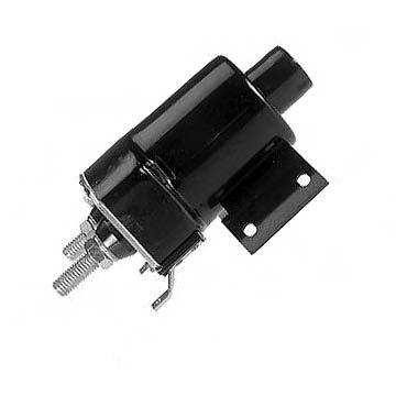 AUTOMATICO ARRANCADOR 12V 40MT