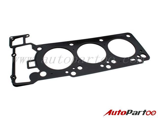 EMPAQUE IZQUIERDO CABEZOTE M112 ELRING