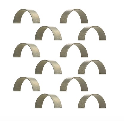 JGO BEARING BIELA STD M113 V8 CILINDROS