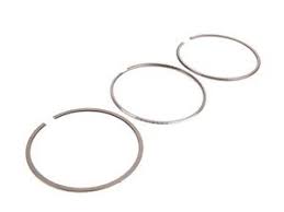 JGO ANILLOS STD 89.90 MM PARA 1 PISTON M112
