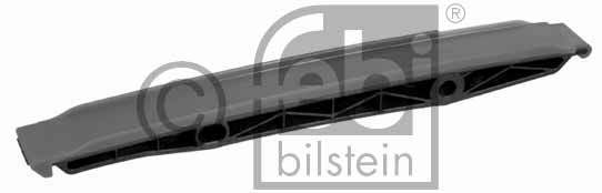 GUIA DESLIZAMIENTO CADENA DISTRIBUCION M112