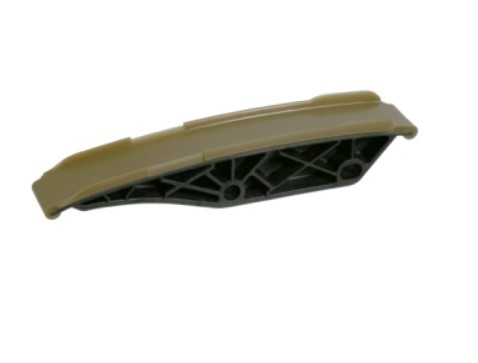 GUIA DESLIZAMIENTO CADENA DISTRIBUCION M 112