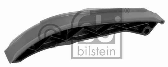 GUIA DESLIZAMIENTO CADENA DISTRIBUCION M 112