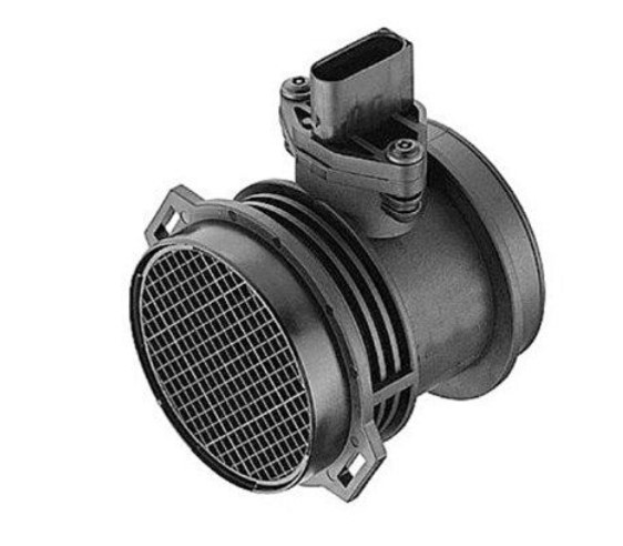 SENSOR FLUJO AIRE AIR FLOW METER M112 COMPLETO MAGNETIMARE