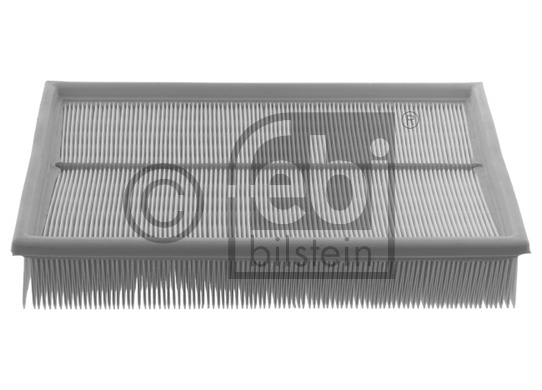 FILTRO AIRE M112 M113 W210