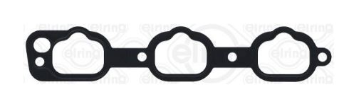 EMPAQUE ADMISION M112 CON HUECO PARA DEPURACION GASES