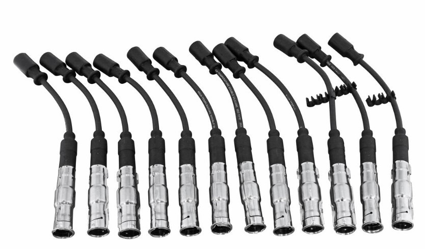 JGO CABLE ENCENDIDO M112.9