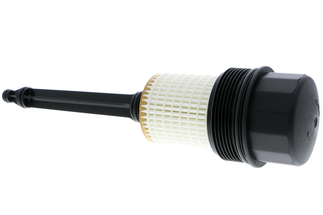 TAPA BASE FILTRO M112
