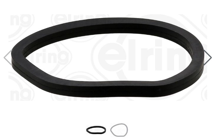 ORING REDONDO BASE DEPOSITO FILTRO ACEITE M112