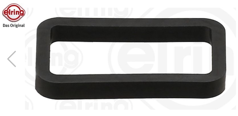 ORING JUNTA ANULAR CARTER DISTRIBUCION M112