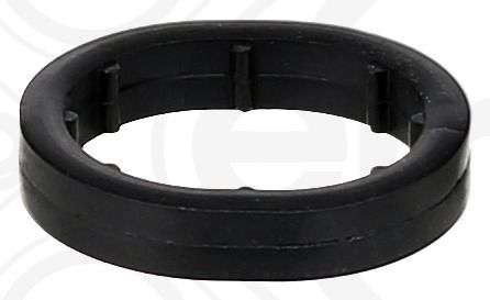 ORING REDONDO ENFRIADOR ACEITE M112 FEBI