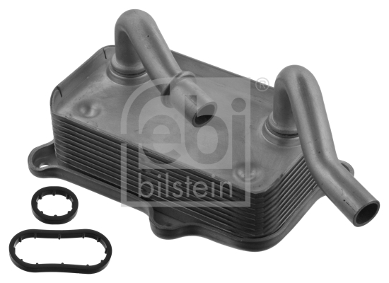 ENFRIADOR ACEITE MOTOR W210.065 M112 PIERBURG