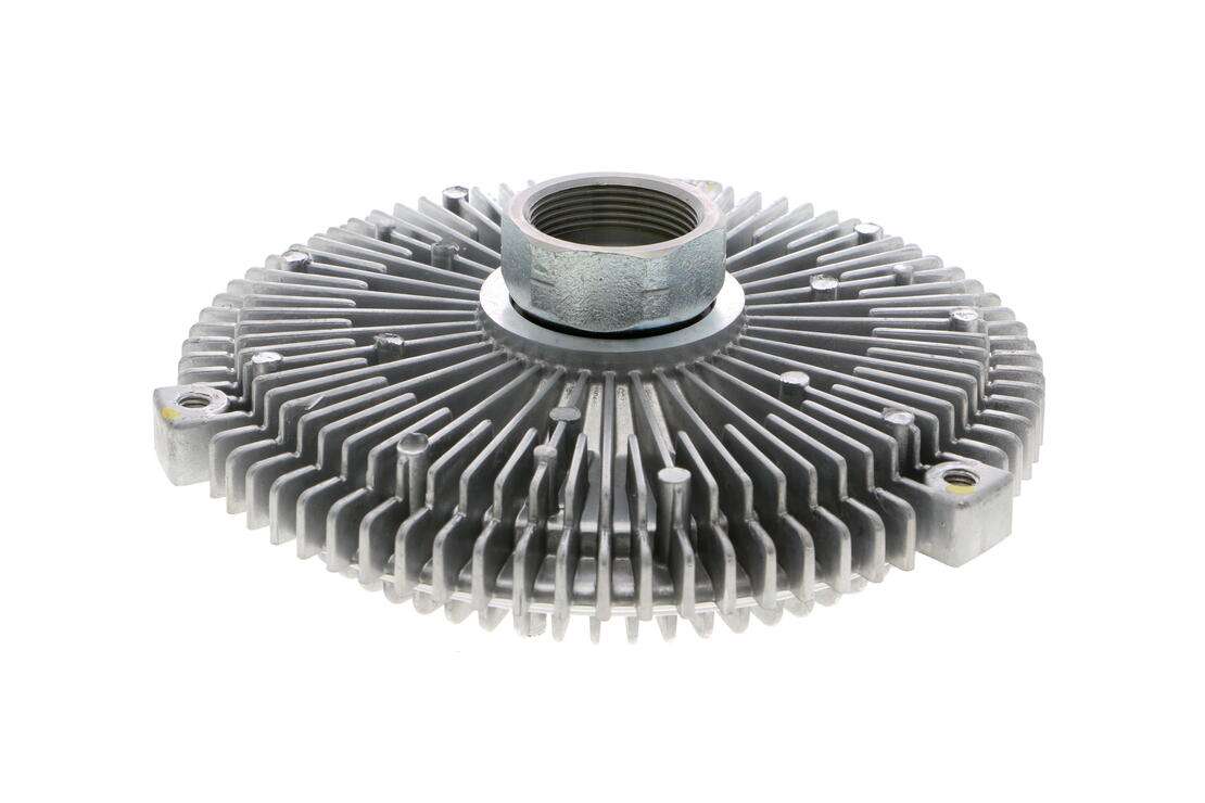FAN CLUTCH PARA ABANICO 3 TORNILLOS W163 VEMO