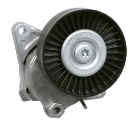 TENSOR FAJA UNICA M112