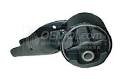 SOPORTE MOTOR DEL.NIS.E13/E15/B11/SUNNY