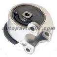SOPORTE MOTOR RH NIS.B13/SENTRA 91/94