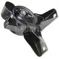 SOPORTE MOTOR DEL.(RH) NIS.SENTRA B12