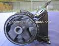 SOPORTE MOTOR NIS.