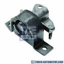 SOPORTE MOTOR DEL.(RH)NIS.SENTRA B15