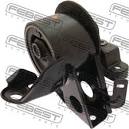 SOPORTE MOTOR NIS.X-TRAIL(RH)
