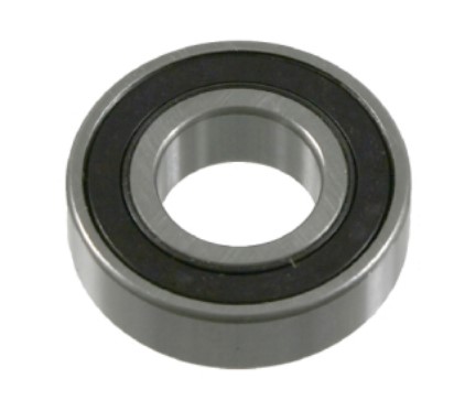RODAMIENTO ROLL PILOTO M40 M43 M50 M52
