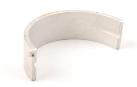 JGO BEARING BANCADA STD N57