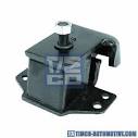 SOPORTE MOTOR (RH) NIS.720/TD27/NEW/
