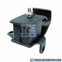 SOPORTE MOTOR NIS.720/TD25/PICK UP