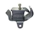SOPORTE MOTOR NIS.