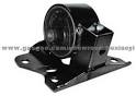 BASE MOTOR DEL.(LH)NIS.B14/SENTRA 98/