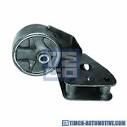 SOPORTE MOTOR DEL.(LH)NIS.GA16DS/B12/B14