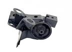 SOPORTE MOTOR NIS.X-TRAIL(LH)