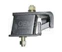 SOPORTE MOTOR DEL.(LH)NIS.720/SD23 PICK