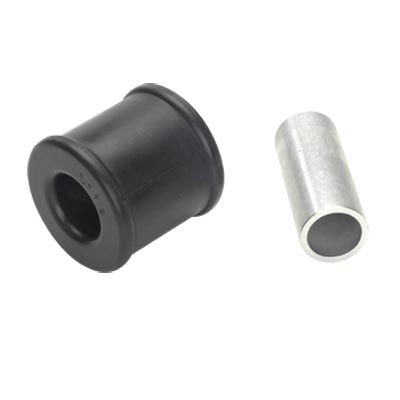 HULE COMPENSADOR DEL/SUPERIOR 344 / 345 / 382 / 384