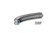 JGO ANILLOS STD 1/P  84.25 MM N57