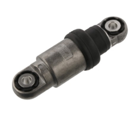 AMORTIGUADOR TENSOR FAJA M42