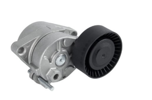 TENSOR FAJA UNICA E46 M52 M54 APARTIR