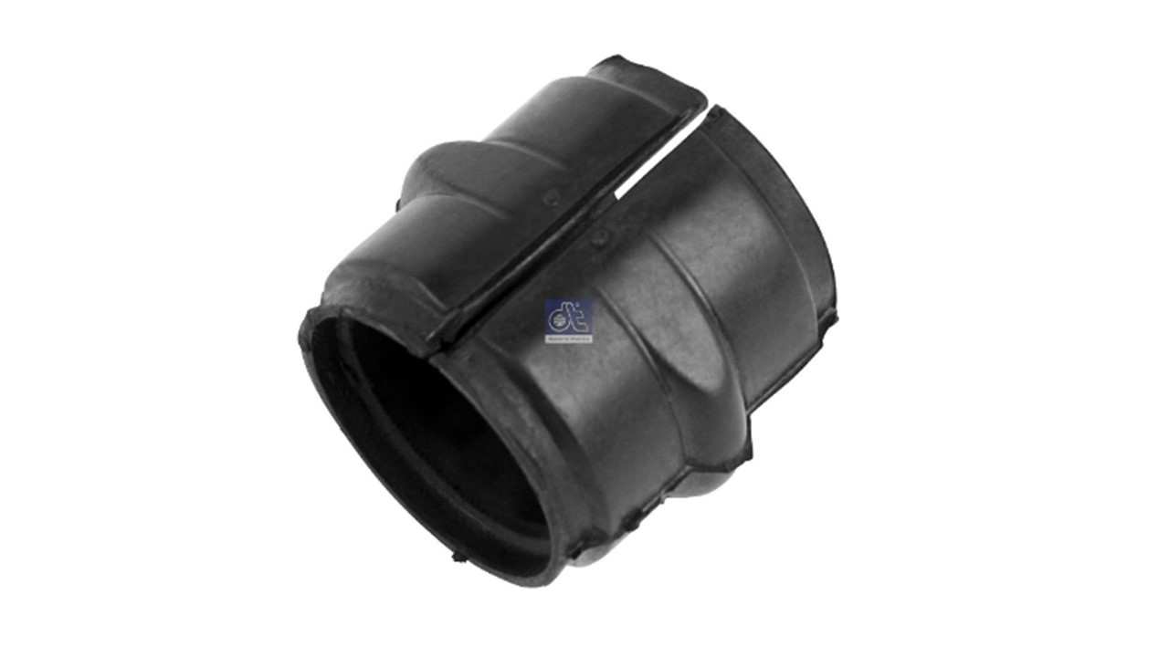 HULE CENTRAL BARRA ESTABILIZADORA DELANTERA 3348 ACTROS