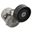 TENSOR FAJA M43 3 E36 E46 Z3 E36  1993-2002